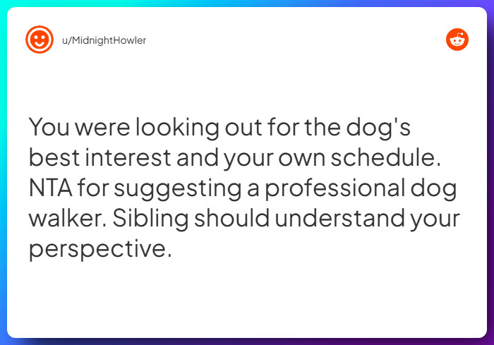 Comment from u/MidnightHowler