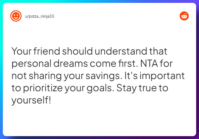 Comment from u/pizza_ninja55