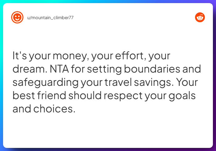 Comment from u/mountain_climber77