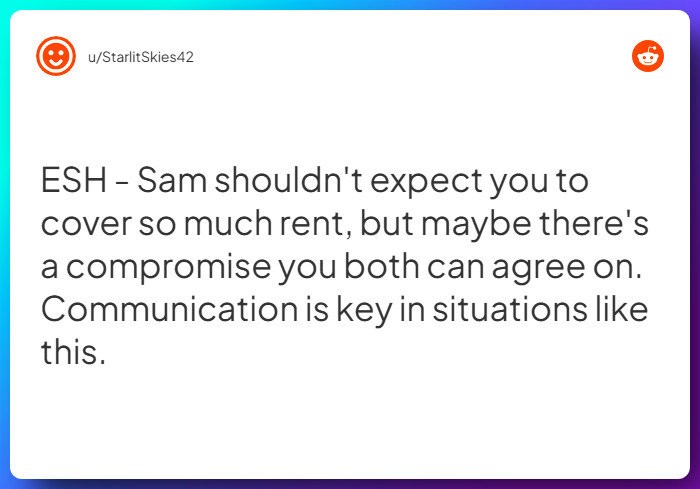 Comment from u/StarlitSkies42