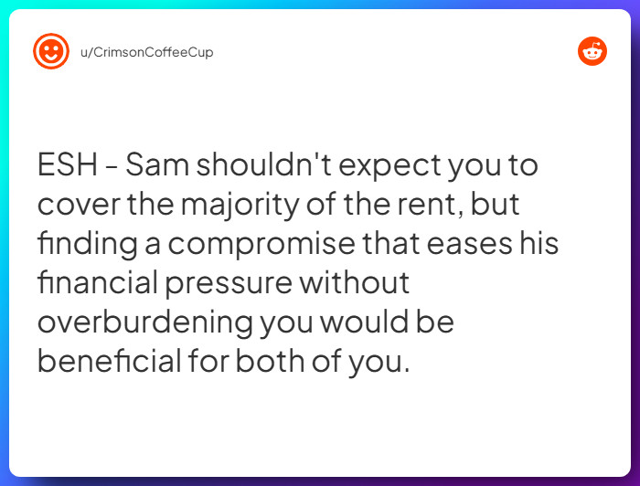 Comment from u/CrimsonCoffeeCup