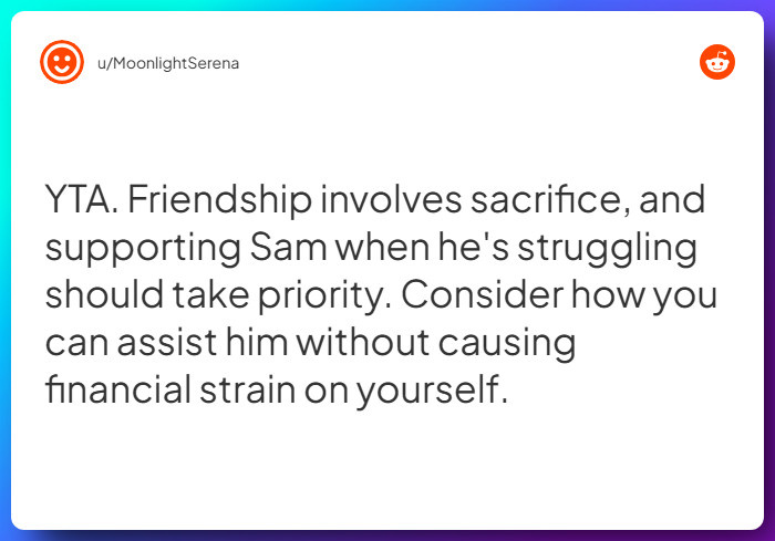 Comment from u/MoonlightSerena