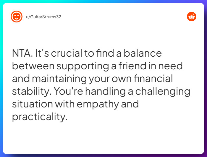 Comment from u/GuitarStrums32