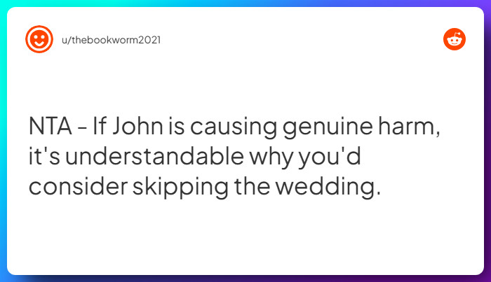 Comment from u/thebookworm2021