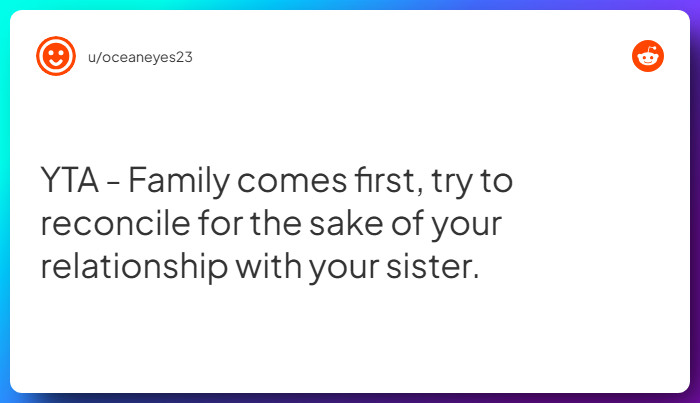 Comment from u/oceaneyes23