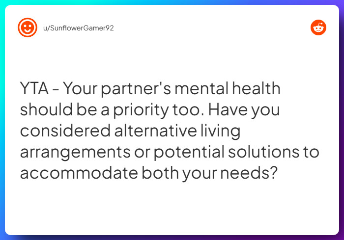 Comment from u/SunflowerGamer92