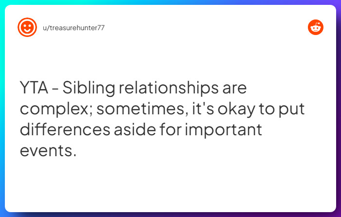 Comment from u/treasurehunter77