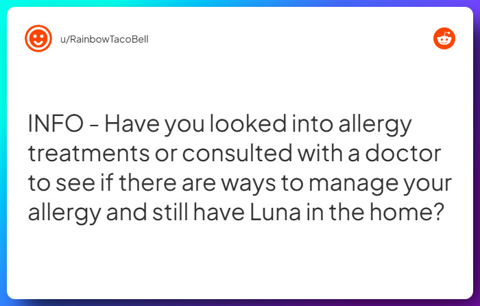 Comment from u/RainbowTacoBell