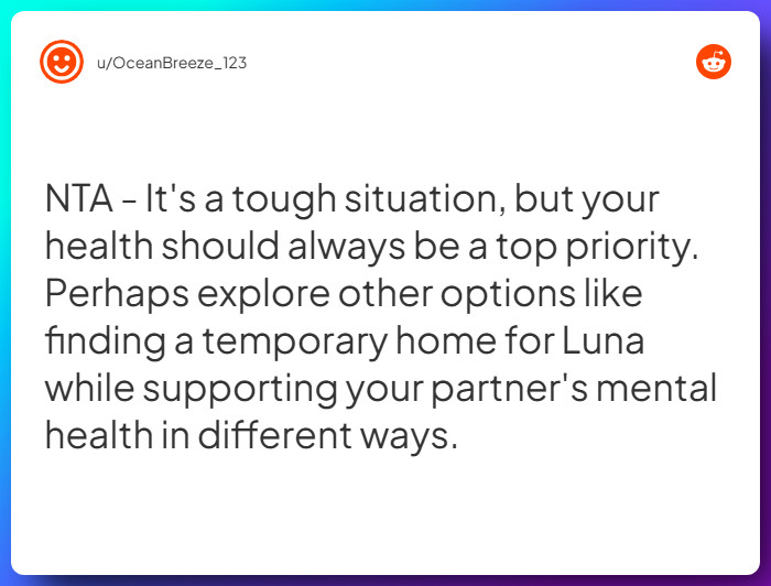 Comment from u/OceanBreeze_123