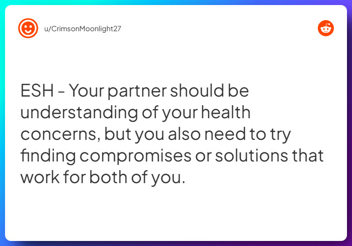 Comment from u/CrimsonMoonlight27