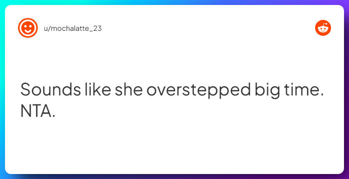 Comment from u/mochalatte_23