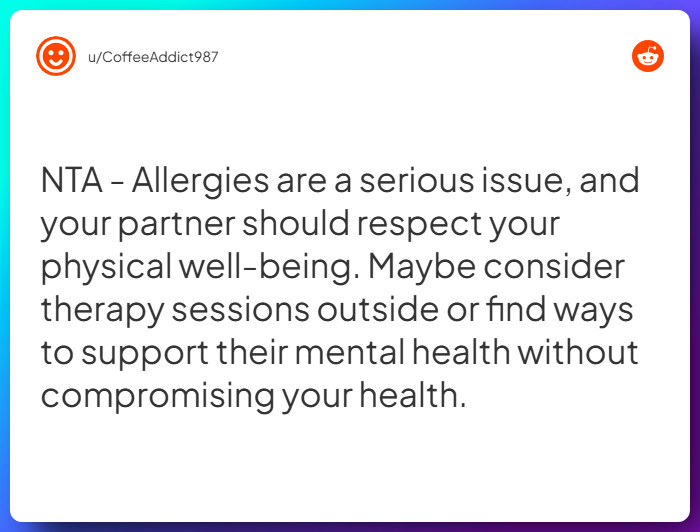 Comment from u/CoffeeAddict987