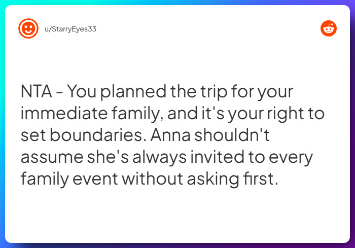 Comment from u/StarryEyes33