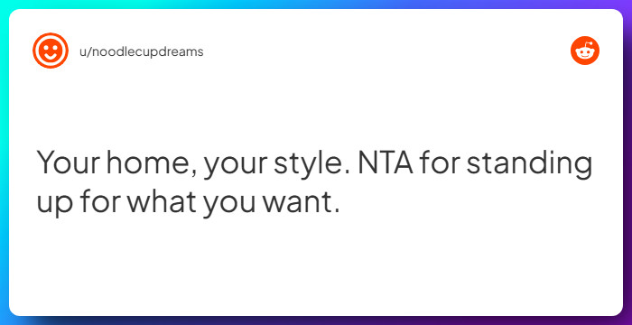 Comment from u/noodlecupdreams