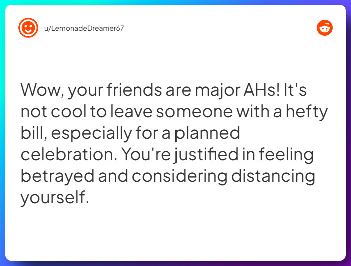 Comment from u/LemonadeDreamer67