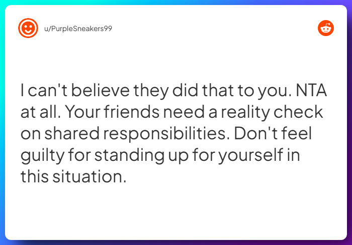 Comment from u/PurpleSneakers99