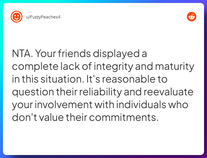 Comment from u/FuzzyPeaches4