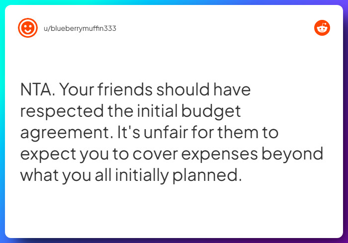 Comment from u/blueberrymuffin333