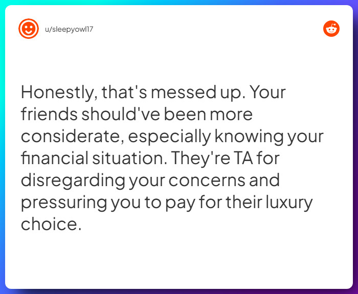 Comment from u/sleepyowl17