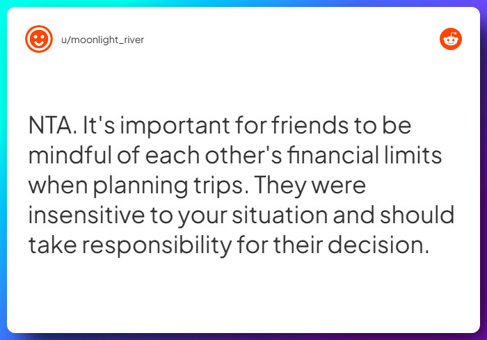 Comment from u/moonlight_river