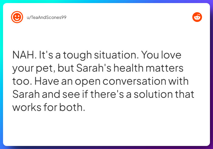 Comment from u/TeaAndScones99