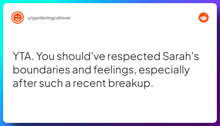 Comment from u/gardeningcatlover