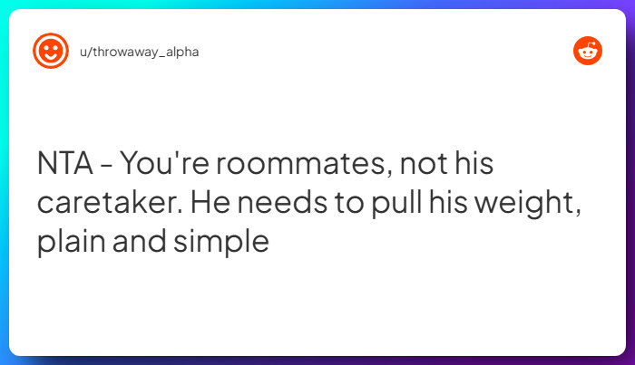 Comment from u/throwaway_alpha