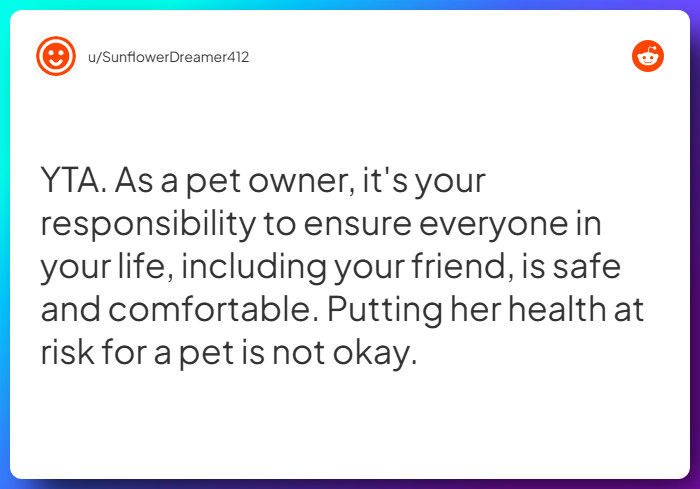 Comment from u/SunflowerDreamer412