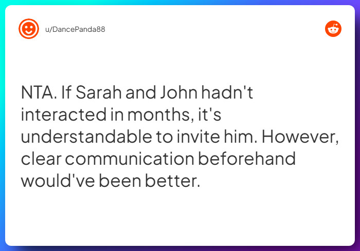 Comment from u/DancePanda88