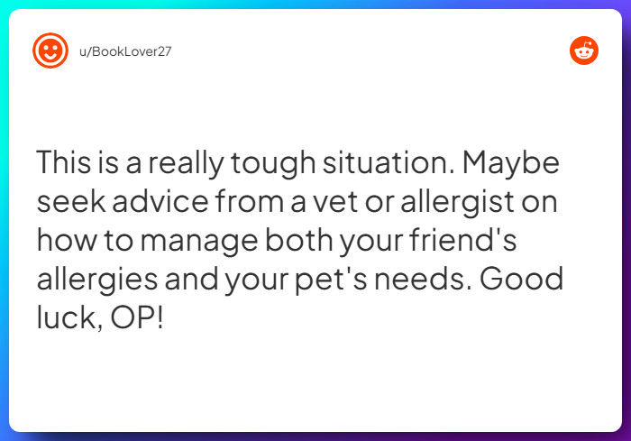 Comment from u/BookLover27