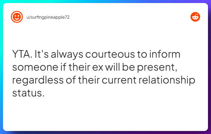 Comment from u/surfingpineapple72