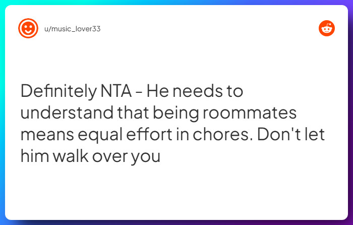 Comment from u/music_lover33