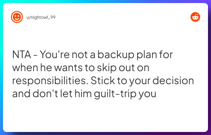 Comment from u/nightowl_99