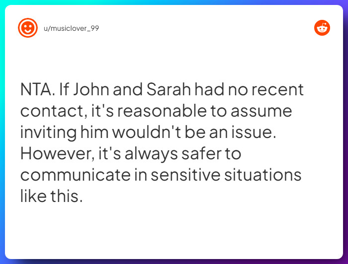 Comment from u/musiclover_99