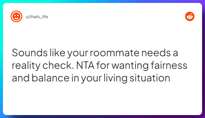 Comment from u/thats_life