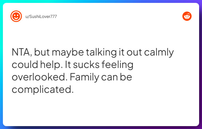 Comment from u/SushiLover777