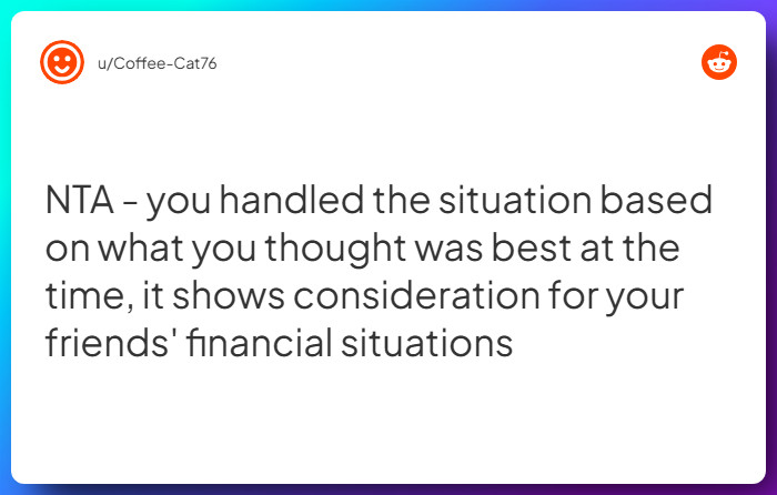 Comment from u/Coffee-Cat76