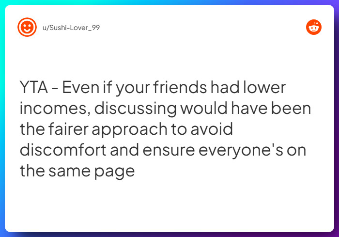 Comment from u/Sushi-Lover_99