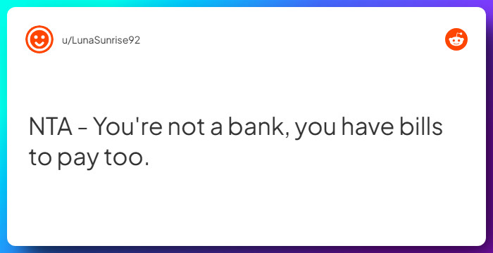 Comment from u/LunaSunrise92