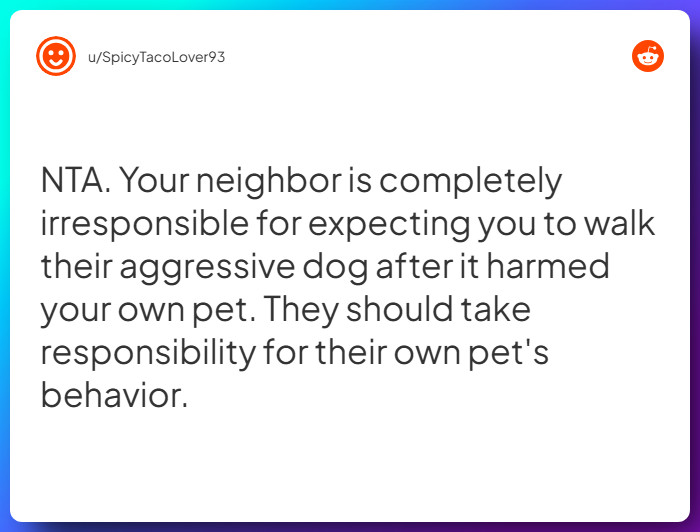 Comment from u/SpicyTacoLover93