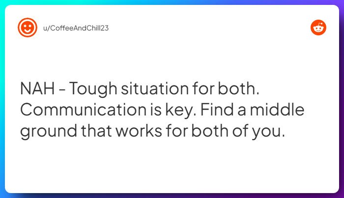 Comment from u/CoffeeAndChill23