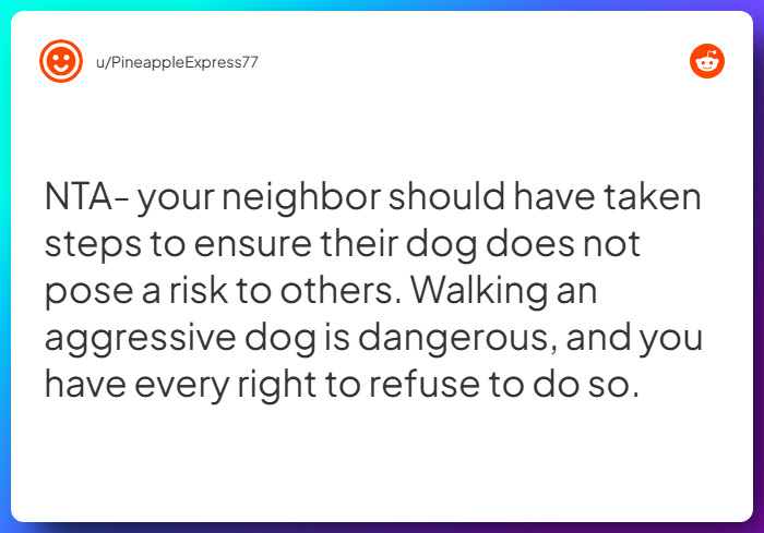 Comment from u/PineappleExpress77