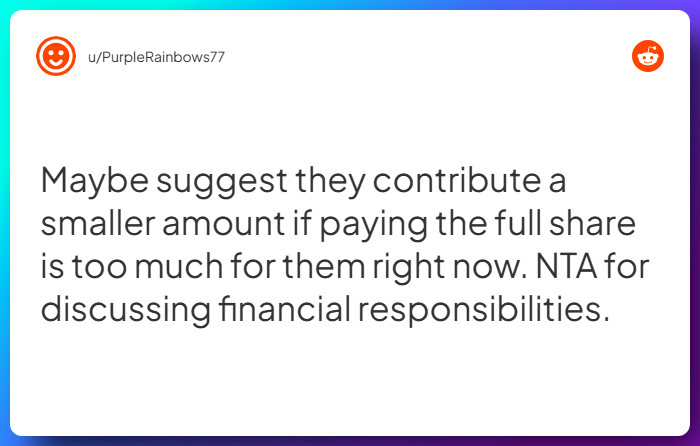 Comment from u/PurpleRainbows77