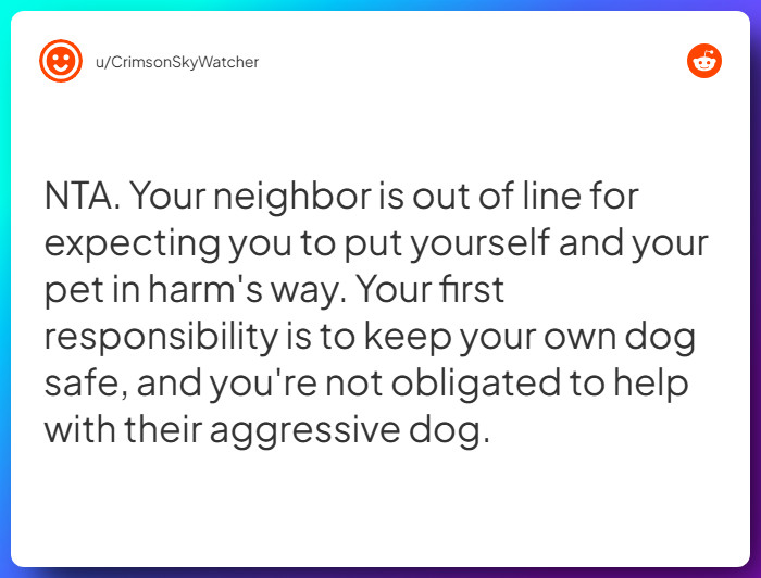 Comment from u/CrimsonSkyWatcher