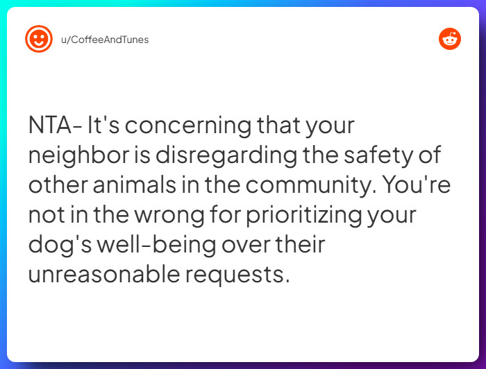 Comment from u/CoffeeAndTunes