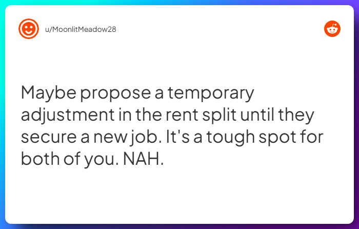 Comment from u/MoonlitMeadow28