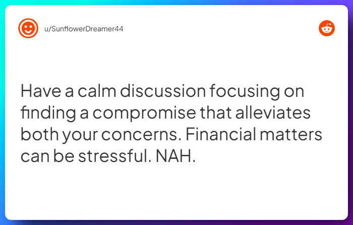 Comment from u/SunflowerDreamer44