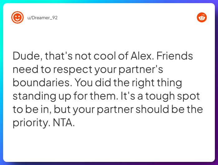 Comment from u/Dreamer_92