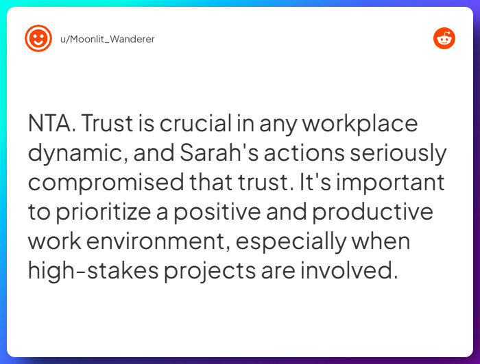 Comment from u/Moonlit_Wanderer