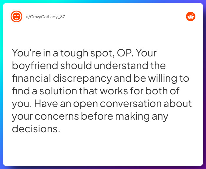 Comment from u/CrazyCatLady_87